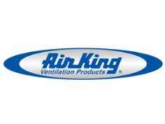 Airking